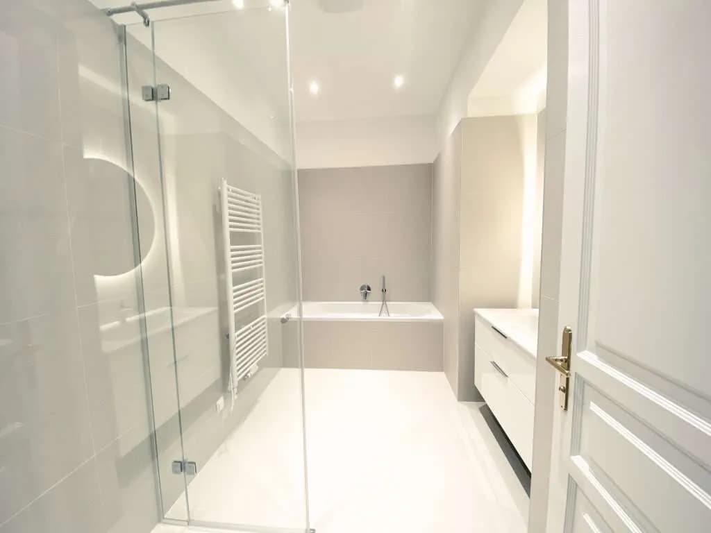 3-Zimmer-Wohnung kaufen in Wien – 88,53 m², € 595.000 – Bild 17 von 42