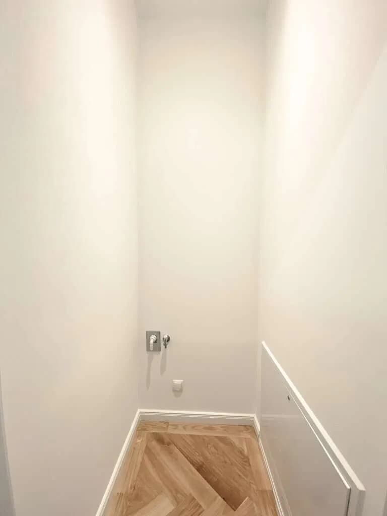 3-Zimmer-Wohnung kaufen in Wien – 88,53 m², € 595.000 – Bild 18 von 42