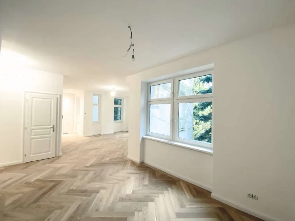 3-Zimmer-Wohnung kaufen in Wien – 88,53 m², € 595.000 – Bild 19 von 42
