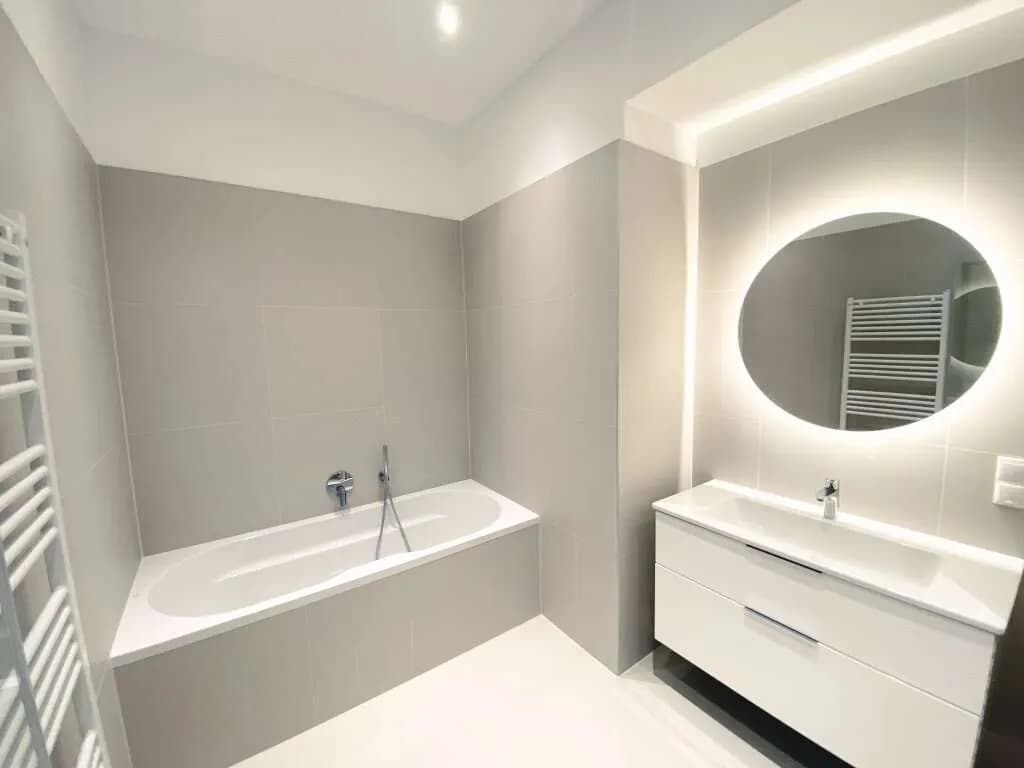 3-Zimmer-Wohnung kaufen in Wien – 88,53 m², € 595.000 – Bild 21 von 42