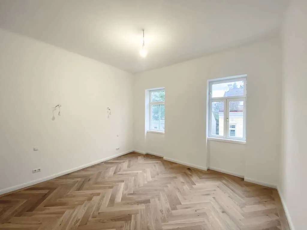 3-Zimmer-Wohnung kaufen in Wien – 88,53 m², € 595.000 – Bild 22 von 42