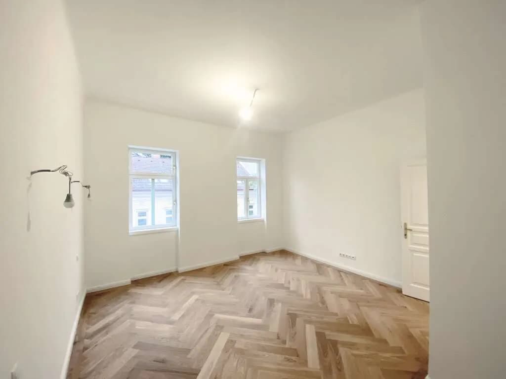 3-Zimmer-Wohnung kaufen in Wien – 88,53 m², € 595.000 – Bild 23 von 42