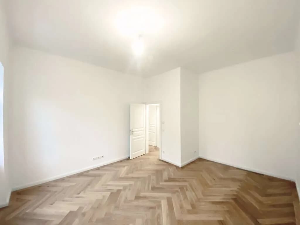 3-Zimmer-Wohnung kaufen in Wien – 88,53 m², € 595.000 – Bild 24 von 42