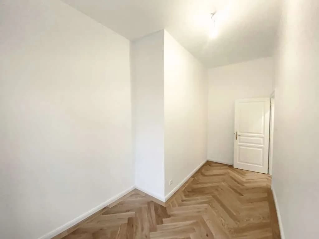 3-Zimmer-Wohnung kaufen in Wien – 88,53 m², € 595.000 – Bild 25 von 42