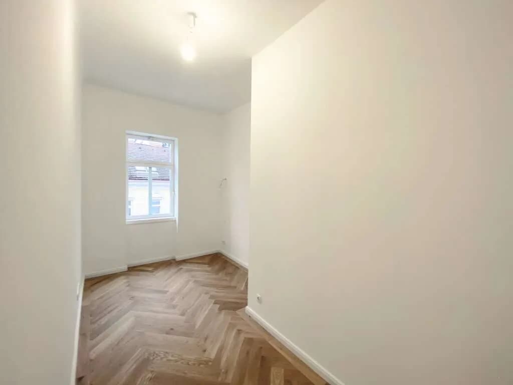 3-Zimmer-Wohnung kaufen in Wien – 88,53 m², € 595.000 – Bild 26 von 42