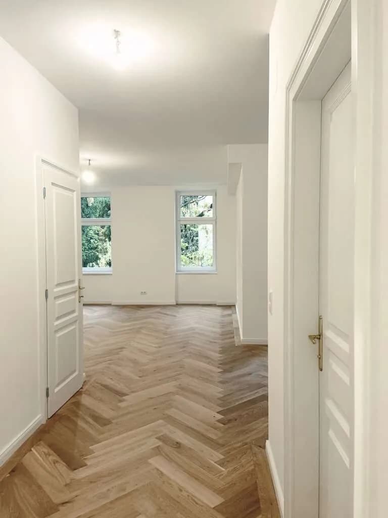 3-Zimmer-Wohnung kaufen in Wien – 88,53 m², € 595.000 – Bild 27 von 42