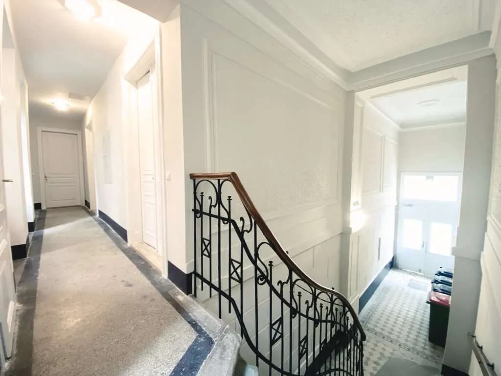 3-Zimmer-Wohnung kaufen in Wien – 88,53 m², € 595.000 – Bild 29 von 42
