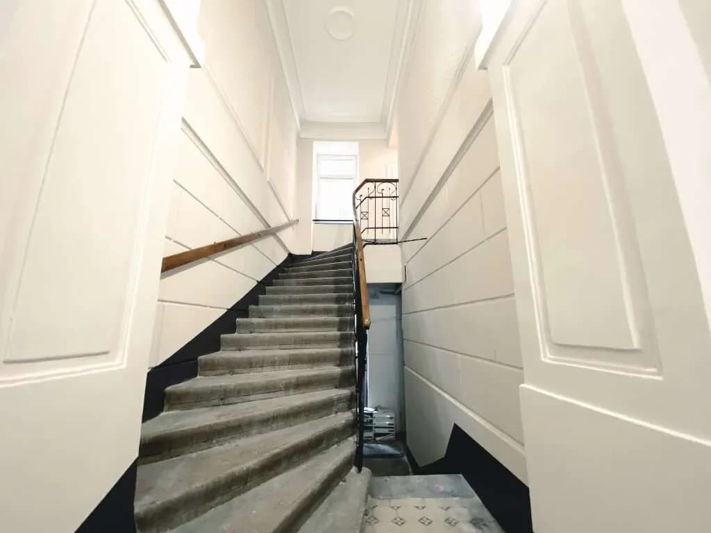 3-Zimmer-Wohnung kaufen in Wien – 88,53 m², € 595.000 – Bild 30 von 42