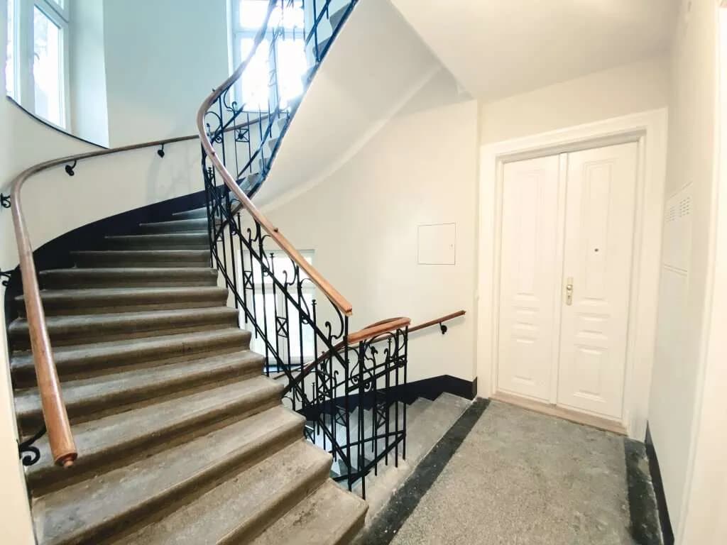 3-Zimmer-Wohnung kaufen in Wien – 88,53 m², € 595.000 – Bild 31 von 42