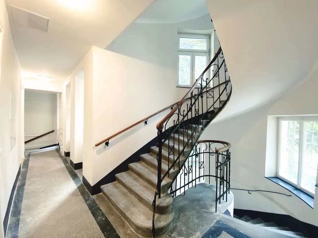 3-Zimmer-Wohnung kaufen in Wien – 88,53 m², € 595.000 – Bild 32 von 42