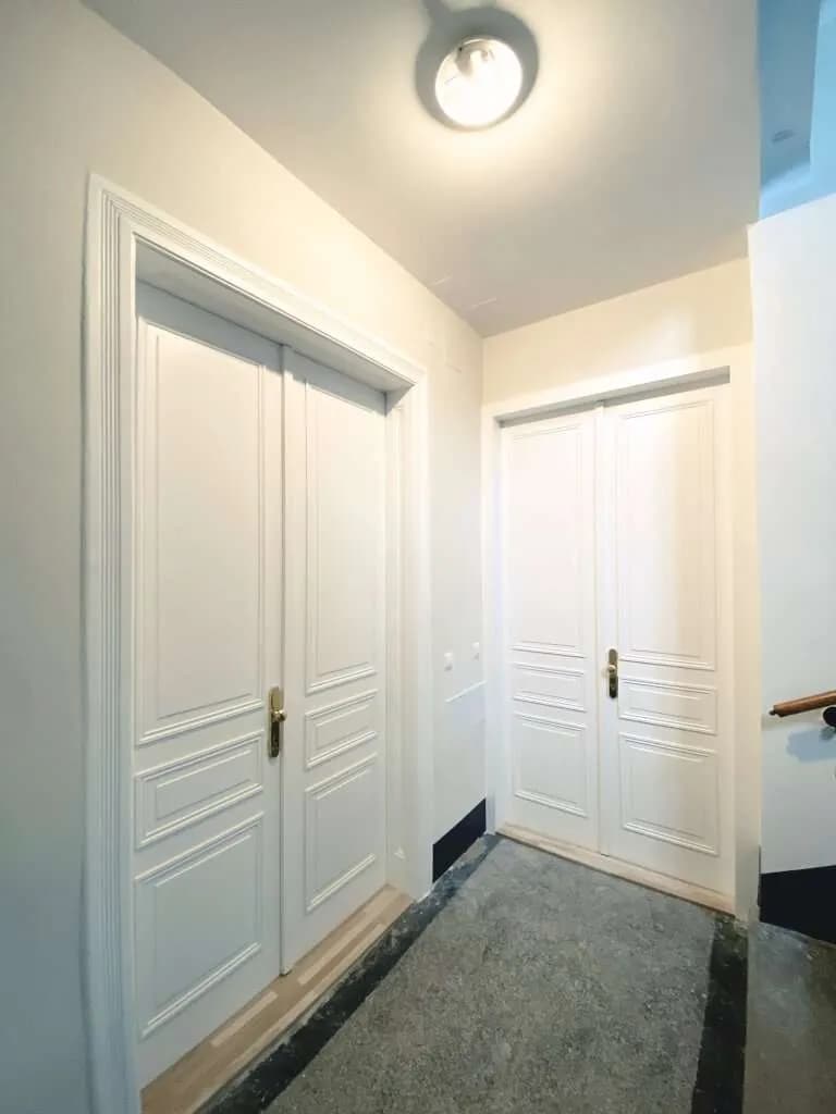 3-Zimmer-Wohnung kaufen in Wien – 88,53 m², € 595.000 – Bild 33 von 42