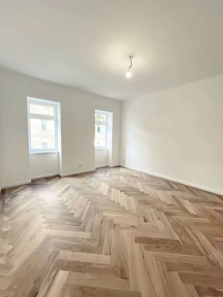 3-Zimmer-Wohnung kaufen in Wien – 88,53 m², € 595.000 – Bild 34 von 42