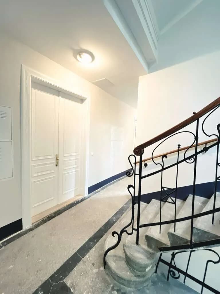 3-Zimmer-Wohnung kaufen in Wien – 88,53 m², € 595.000 – Bild 35 von 42