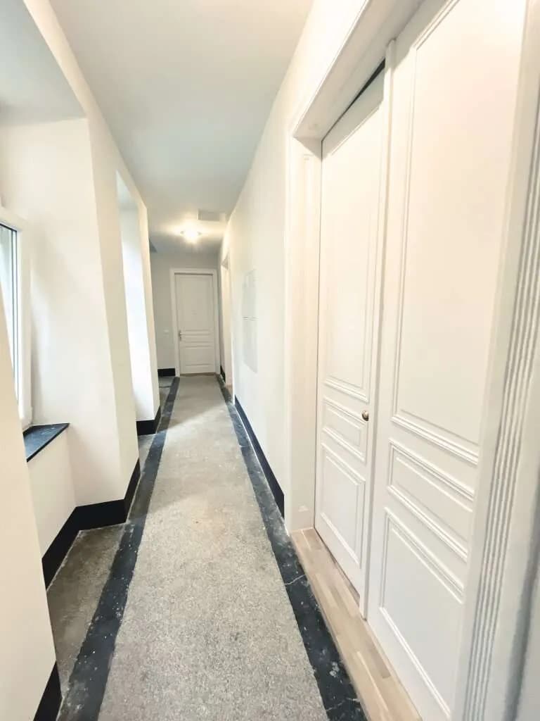 3-Zimmer-Wohnung kaufen in Wien – 88,53 m², € 595.000 – Bild 36 von 42