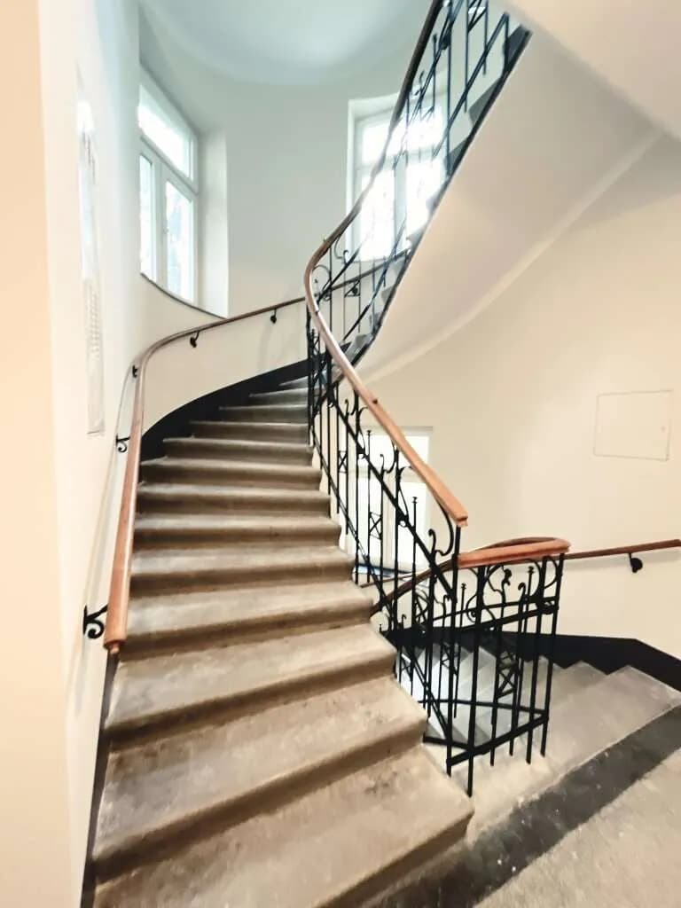 3-Zimmer-Wohnung kaufen in Wien – 88,53 m², € 595.000 – Bild 37 von 42