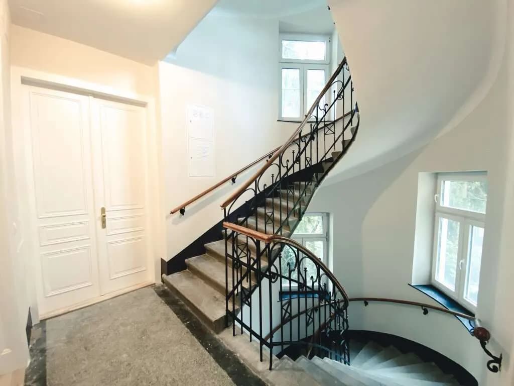 3-Zimmer-Wohnung kaufen in Wien – 88,53 m², € 595.000 – Bild 39 von 42