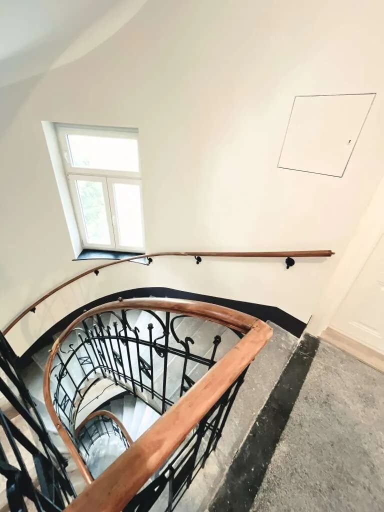 3-Zimmer-Wohnung kaufen in Wien – 88,53 m², € 595.000 – Bild 40 von 42