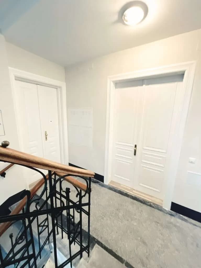 3-Zimmer-Wohnung kaufen in Wien – 88,53 m², € 595.000 – Bild 41 von 42