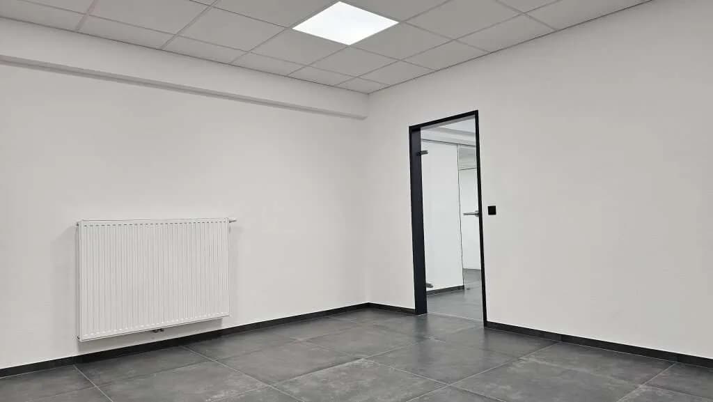 Gewerbeimmobilie mieten in Graz-Umgebung – 109 m², € 982 – Bild 7 von 15