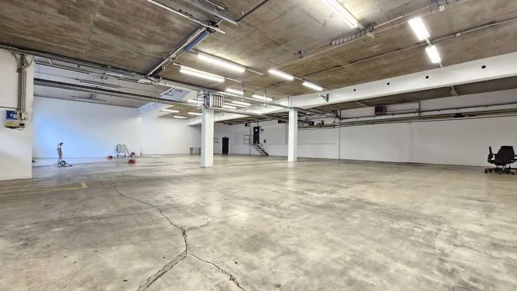 Gewerbeimmobilie mieten in Graz-Umgebung – 109 m², € 982 – Bild 12 von 15