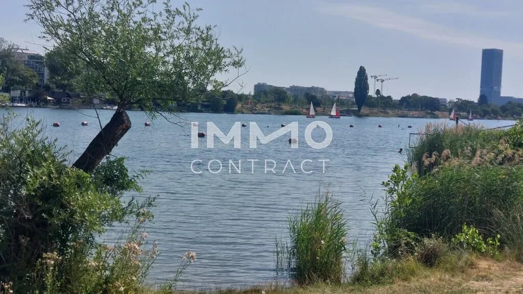 Immobilie kaufen in Wien – 41 m², € 219.000 – Bild 4 von 20
