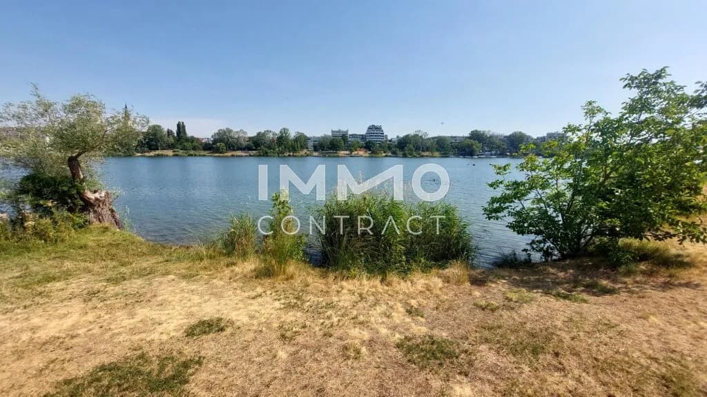 Immobilie kaufen in Wien – 41 m², € 219.000 – Bild 5 von 20