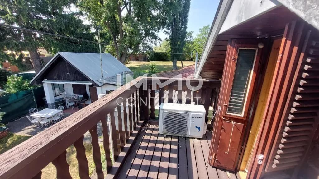 Immobilie kaufen in Wien – 41 m², € 219.000 – Bild 6 von 20