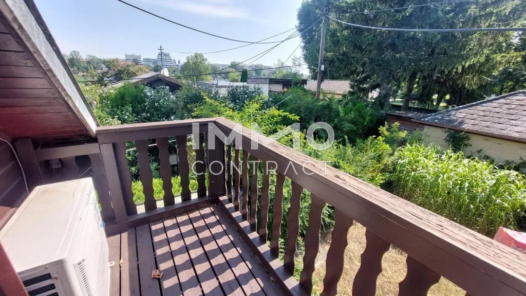 Immobilie kaufen in Wien – 41 m², € 219.000 – Bild 8 von 20