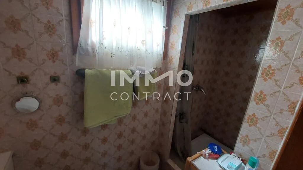 Immobilie kaufen in Wien – 41 m², € 219.000 – Bild 9 von 20