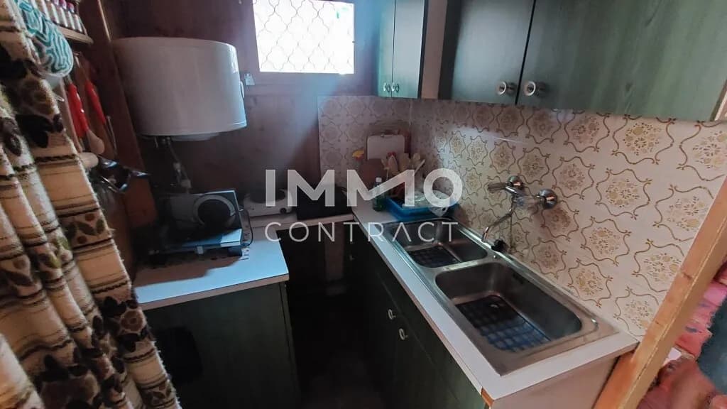Immobilie kaufen in Wien – 41 m², € 219.000 – Bild 10 von 20