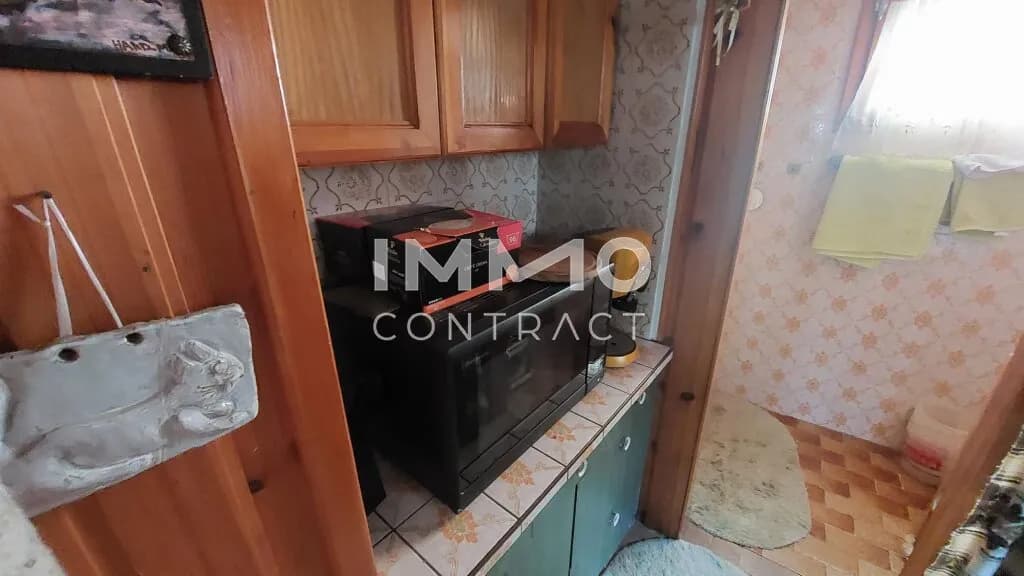 Immobilie kaufen in Wien – 41 m², € 219.000 – Bild 11 von 20