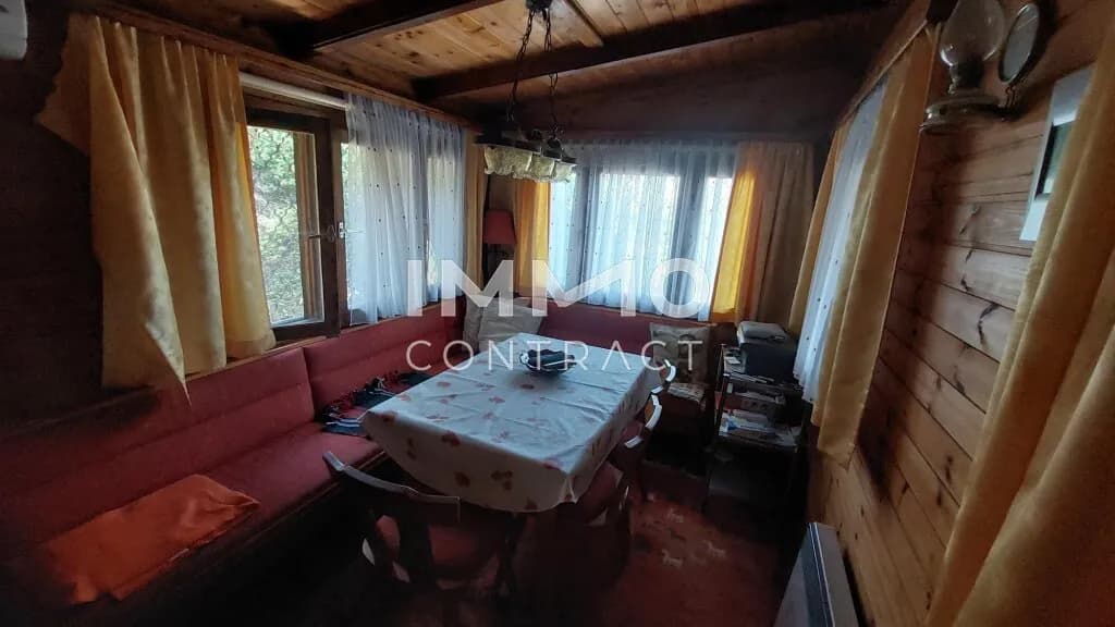 Immobilie kaufen in Wien – 41 m², € 219.000 – Bild 12 von 20