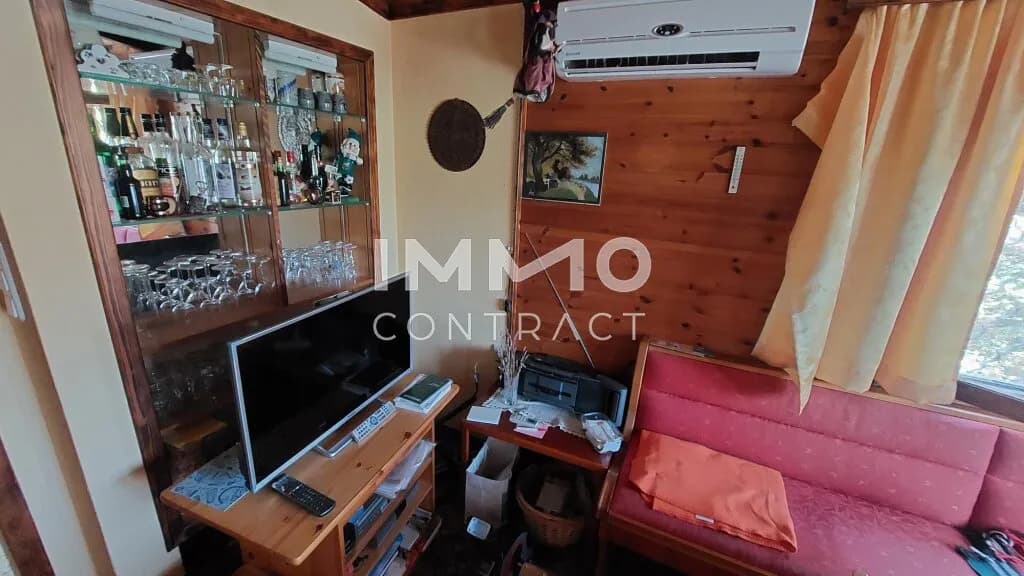 Immobilie kaufen in Wien – 41 m², € 219.000 – Bild 13 von 20