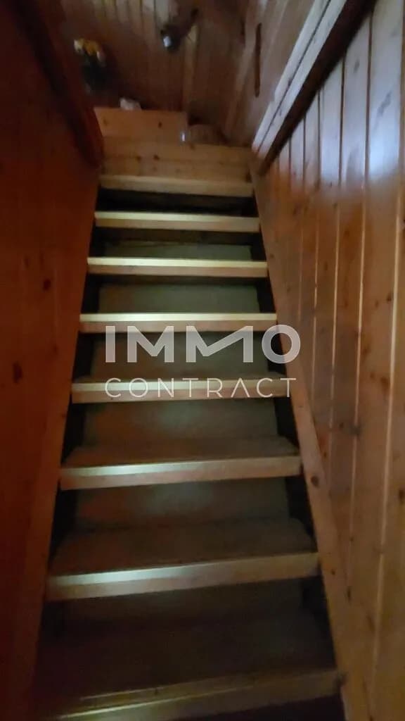 Immobilie kaufen in Wien – 41 m², € 219.000 – Bild 15 von 20