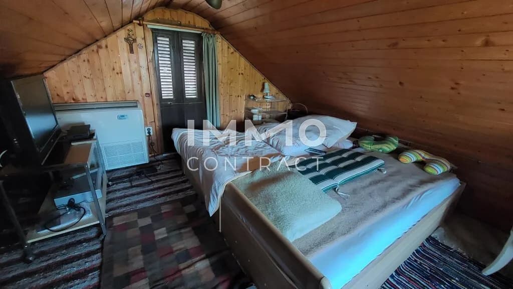 Immobilie kaufen in Wien – 41 m², € 219.000 – Bild 16 von 20