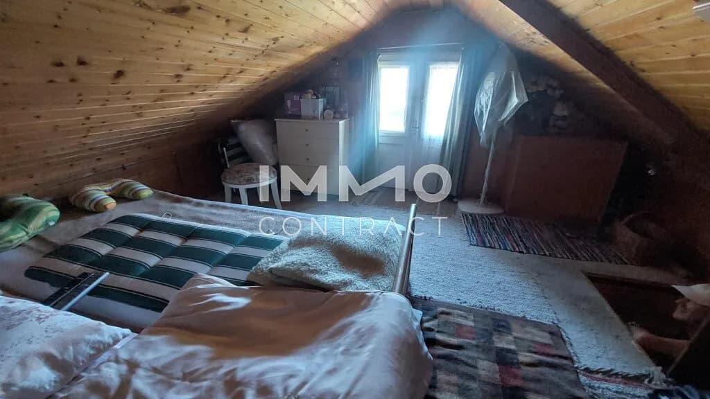 Immobilie kaufen in Wien – 41 m², € 219.000 – Bild 17 von 20