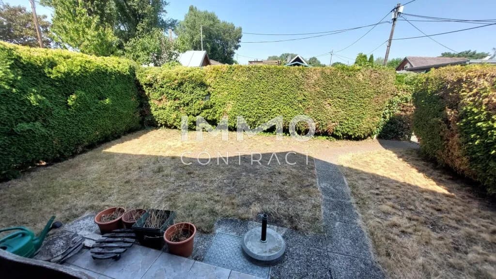 Immobilie kaufen in Wien – 41 m², € 219.000 – Bild 19 von 20