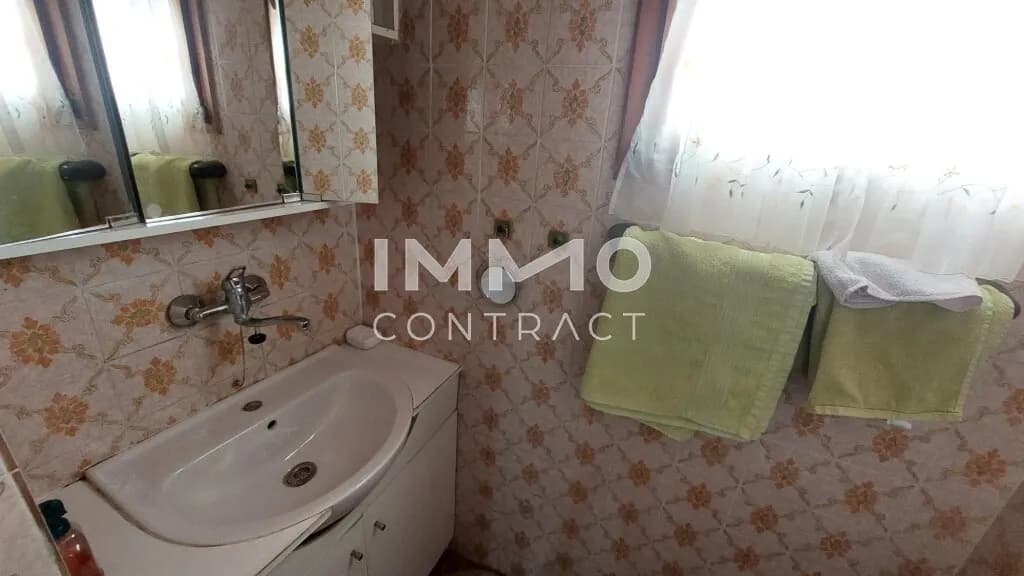 Immobilie kaufen in Wien – 41 m², € 219.000 – Bild 20 von 20