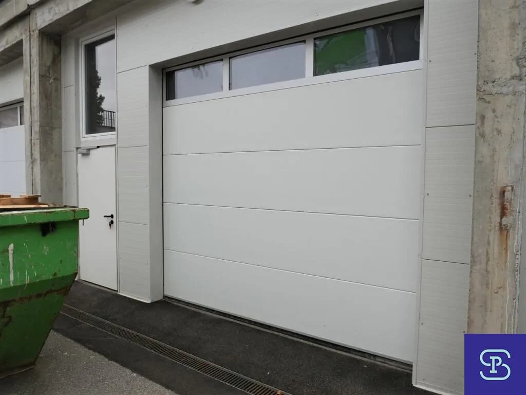 Gewerbeimmobilie mieten in Wien – 218 m², € 1.605 – Bild 3 von 5