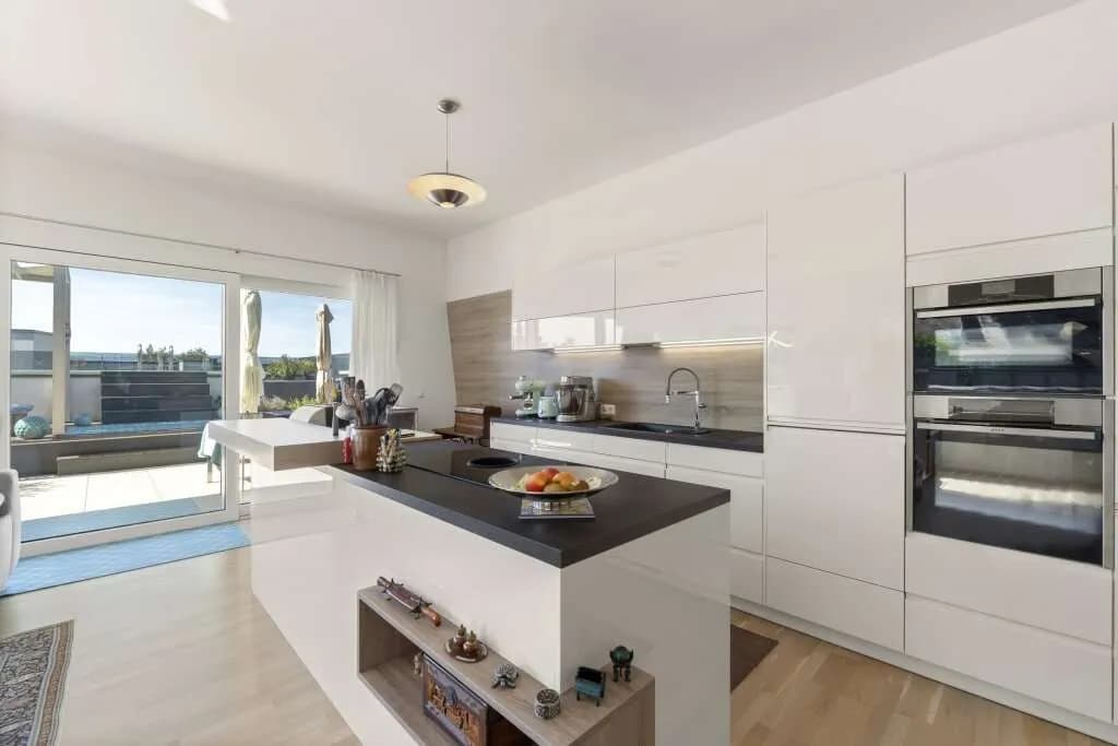 Wohnung kaufen in Graz-Umgebung – 135 m², € 849.000 – Bild 5 von 19