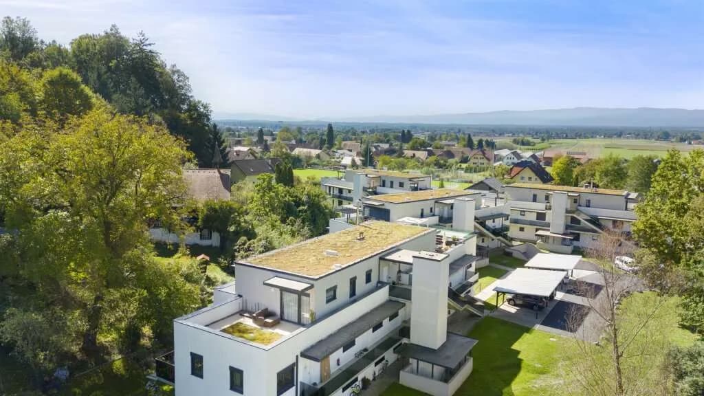 Wohnung kaufen in Graz-Umgebung – 135 m², € 849.000 – Bild 6 von 19