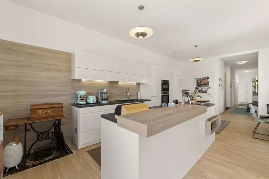 Wohnung kaufen in Graz-Umgebung – 135 m², € 849.000 – Bild 7 von 19
