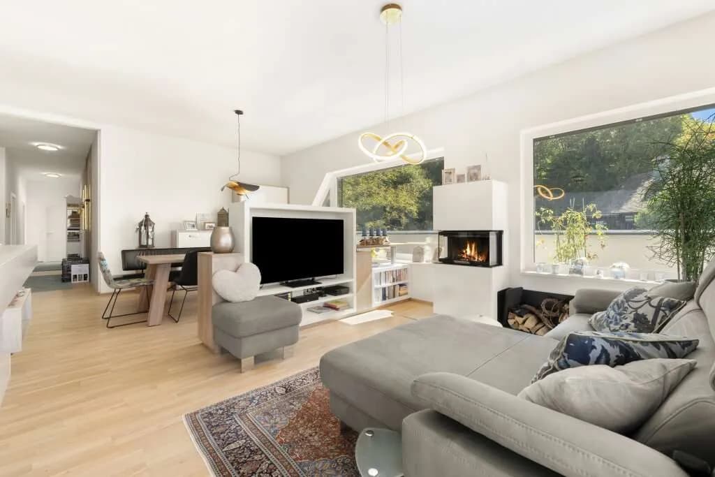 Wohnung kaufen in Graz-Umgebung – 135 m², € 849.000 – Bild 8 von 19