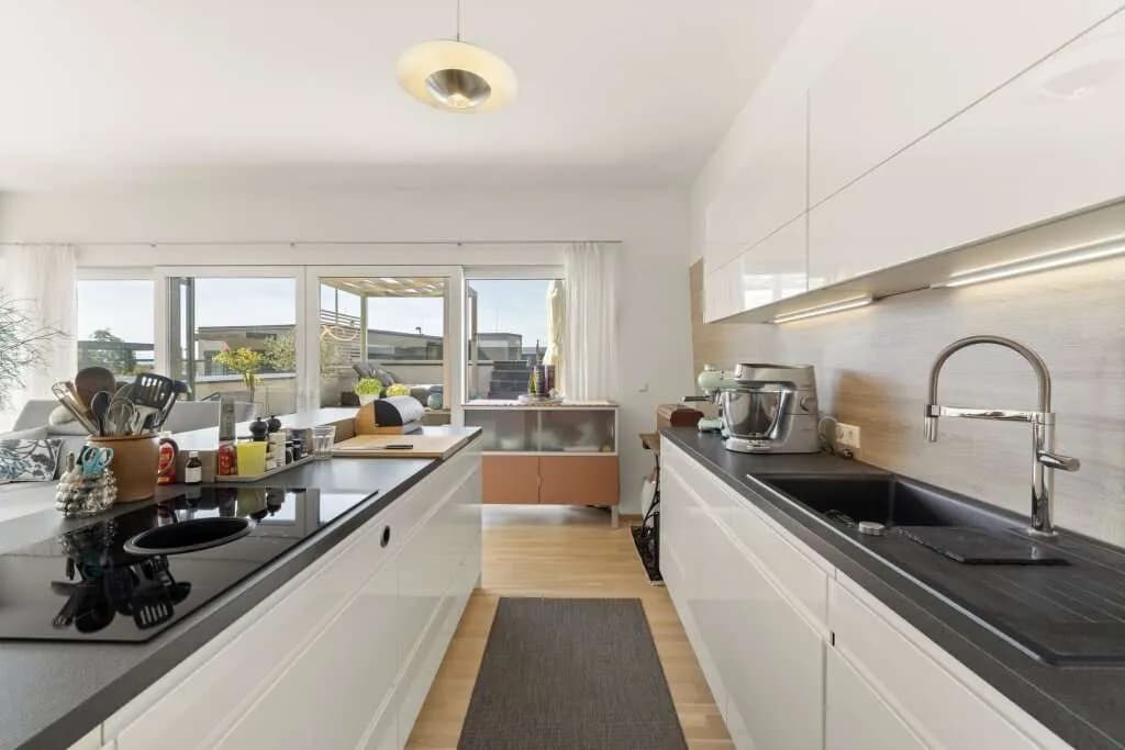 Wohnung kaufen in Graz-Umgebung – 135 m², € 849.000 – Bild 9 von 19