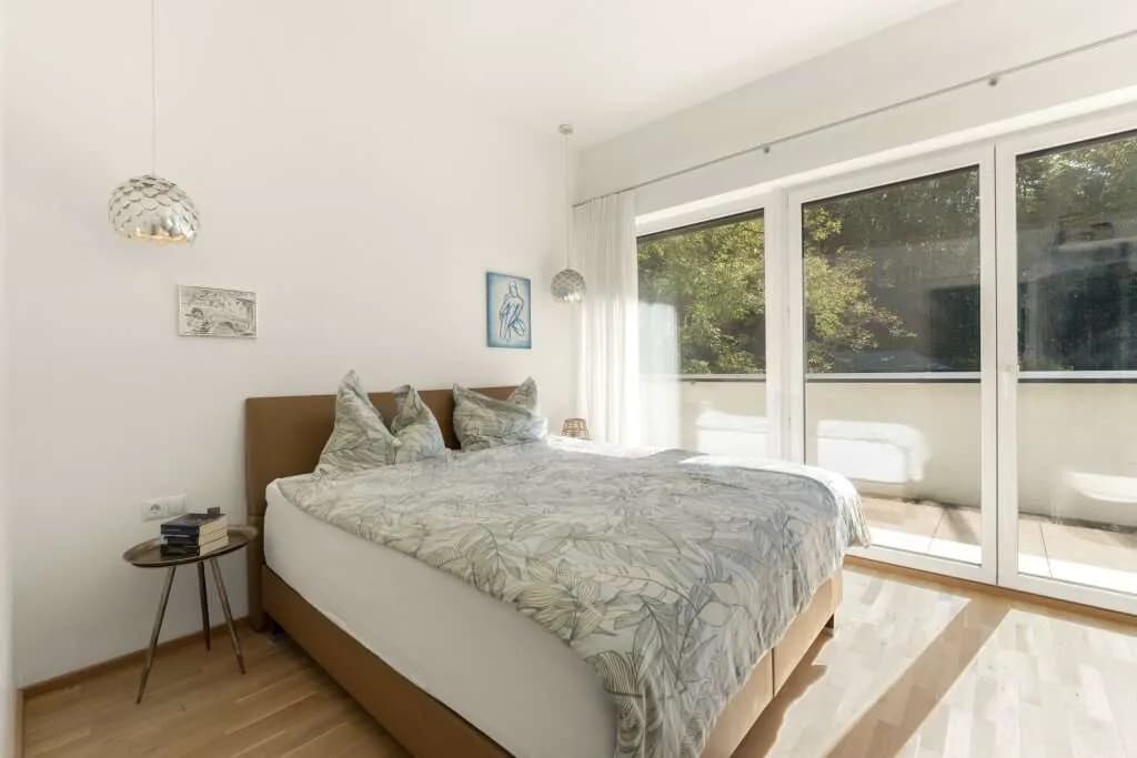 Wohnung kaufen in Graz-Umgebung – 135 m², € 849.000 – Bild 10 von 19