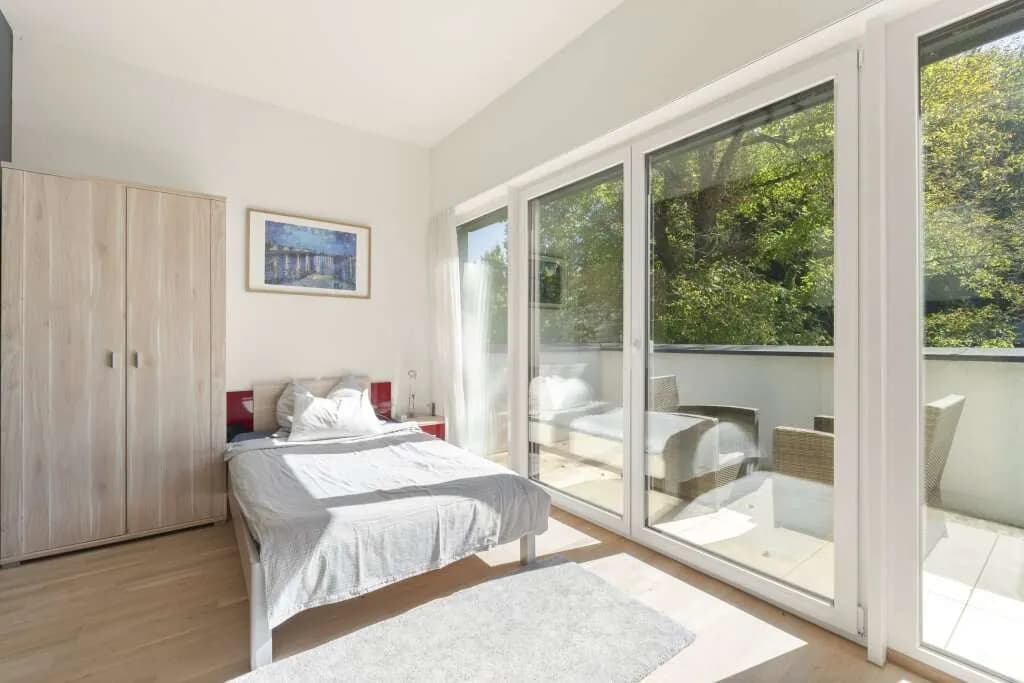 Wohnung kaufen in Graz-Umgebung – 135 m², € 849.000 – Bild 11 von 19