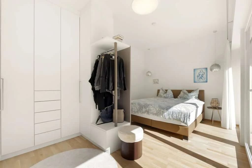 Wohnung kaufen in Graz-Umgebung – 135 m², € 849.000 – Bild 12 von 19