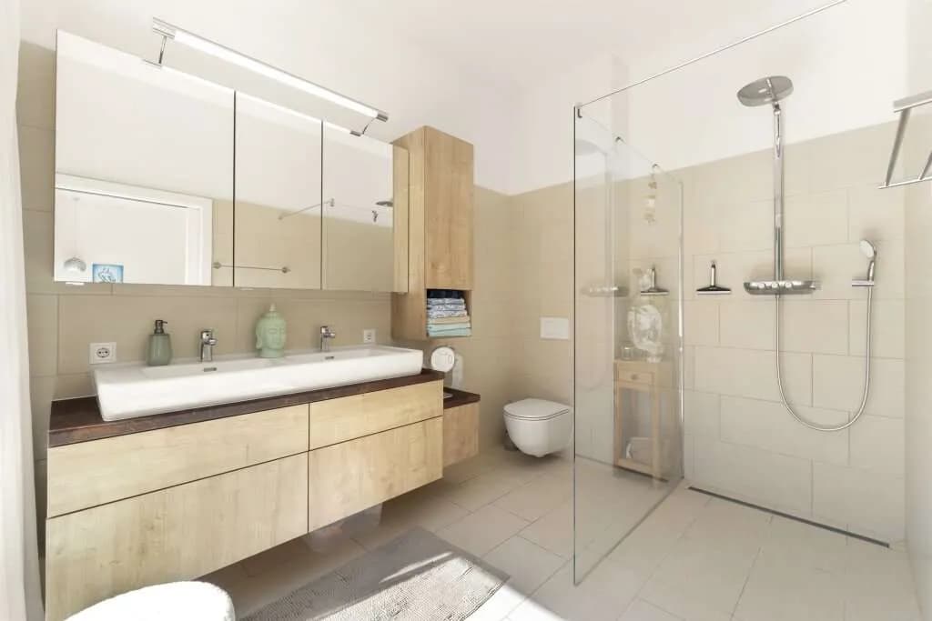 Wohnung kaufen in Graz-Umgebung – 135 m², € 849.000 – Bild 13 von 19