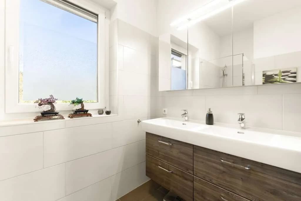 Wohnung kaufen in Graz-Umgebung – 135 m², € 849.000 – Bild 14 von 19
