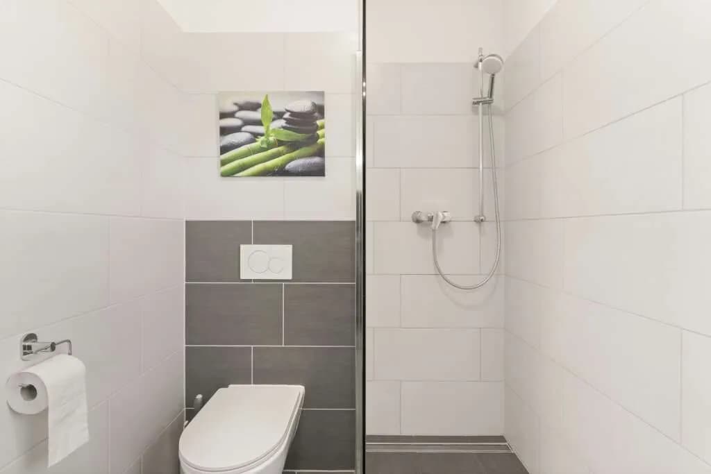 Wohnung kaufen in Graz-Umgebung – 135 m², € 849.000 – Bild 15 von 19